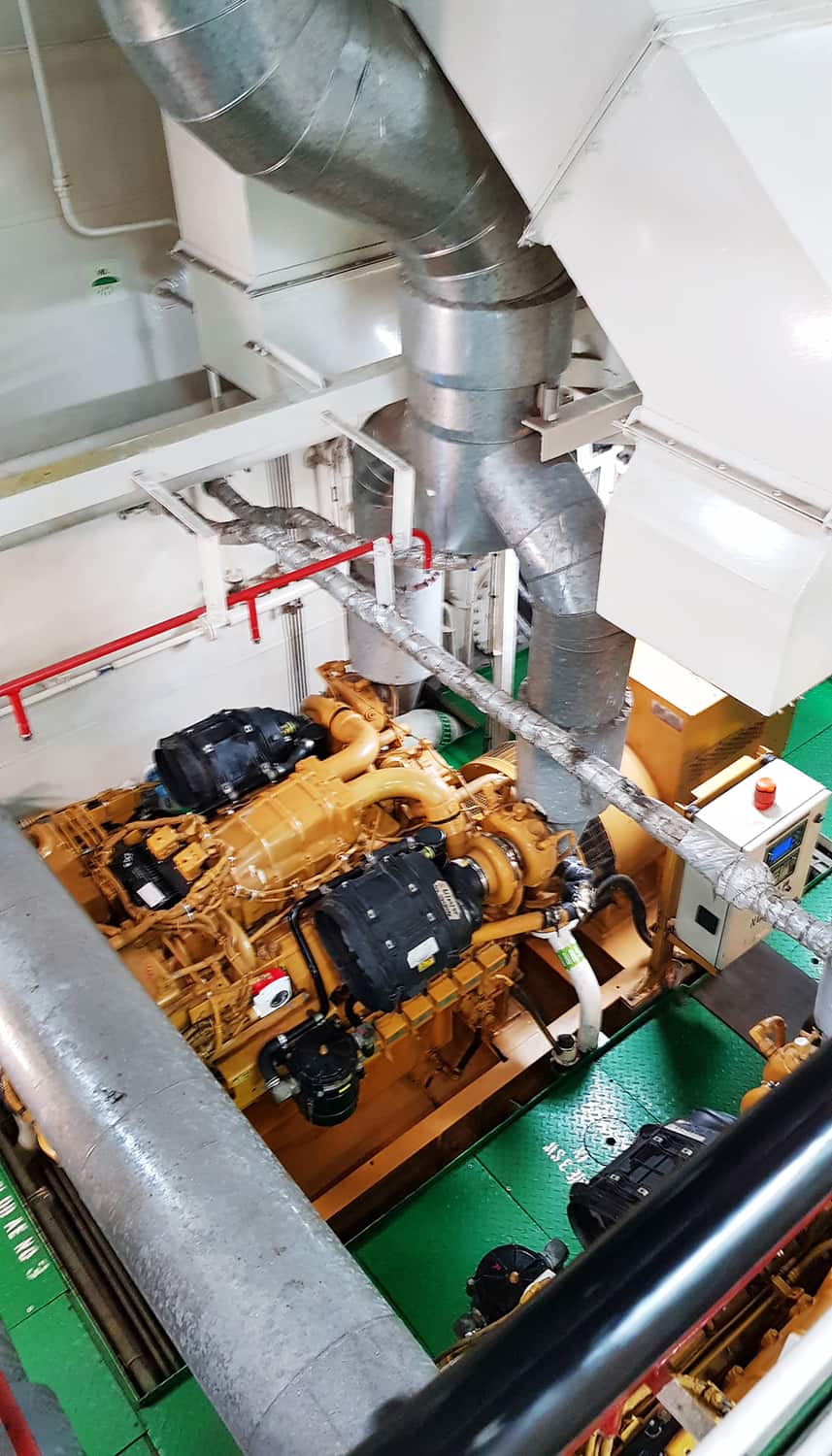 20210308_113325 Engine Room