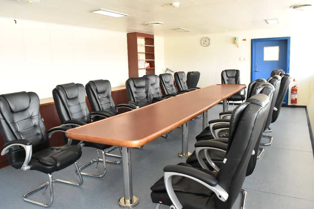 Meeting Room Meeting Room