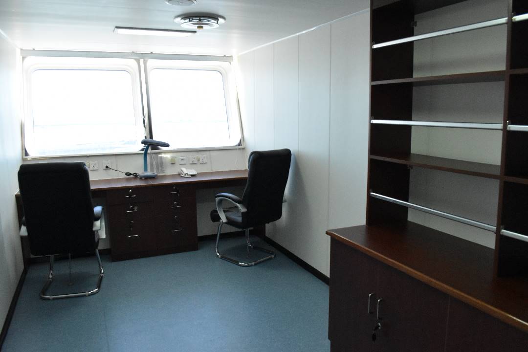 Office Office
