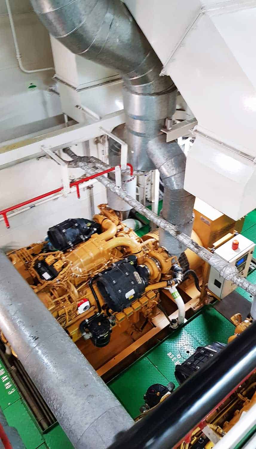 20210308_113325.jpg Engine Room