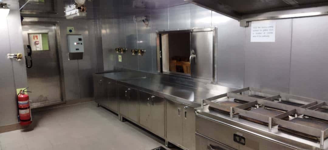 Galley.jpeg Galley