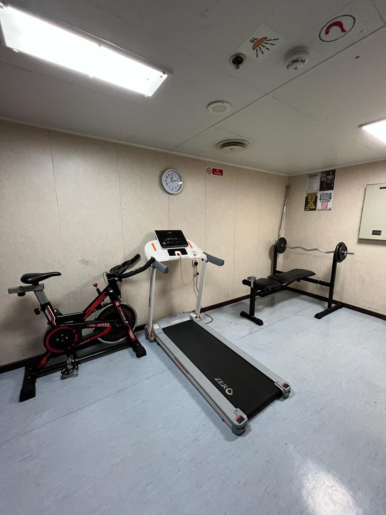 Gym.jpeg Gym