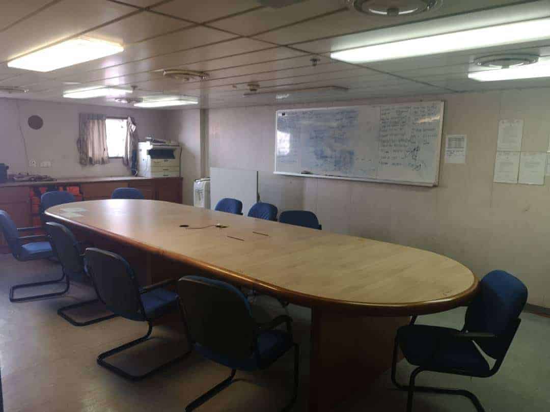 Meeting-Room-1.jpeg Meeting Room