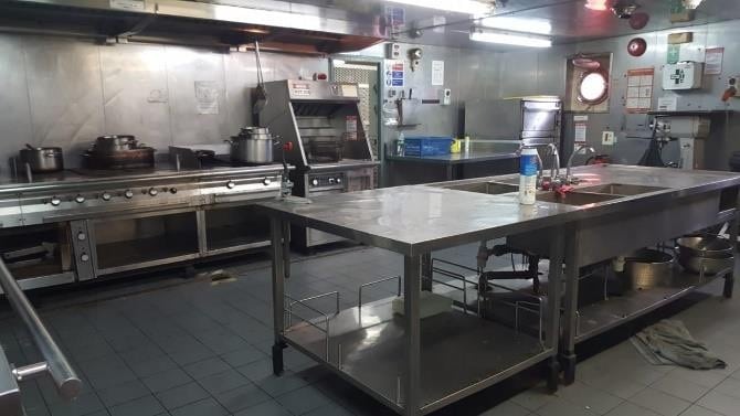 Picture6.jpg Galley