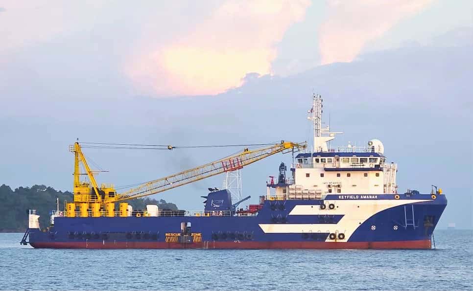 mv-keyfield-amanah mv-keyfield-amanah