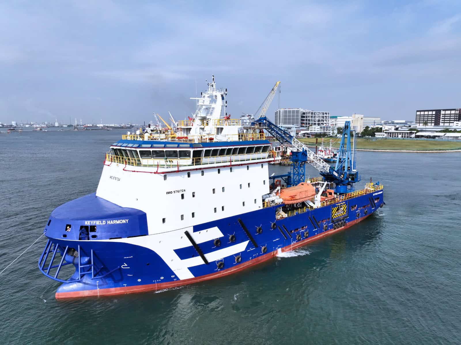 mv-keyfield-harmony-1 mv-keyfield-harmony-1
