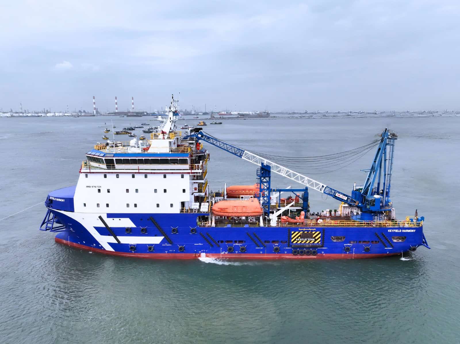 mv-keyfield-harmony-2 mv-keyfield-harmony-2