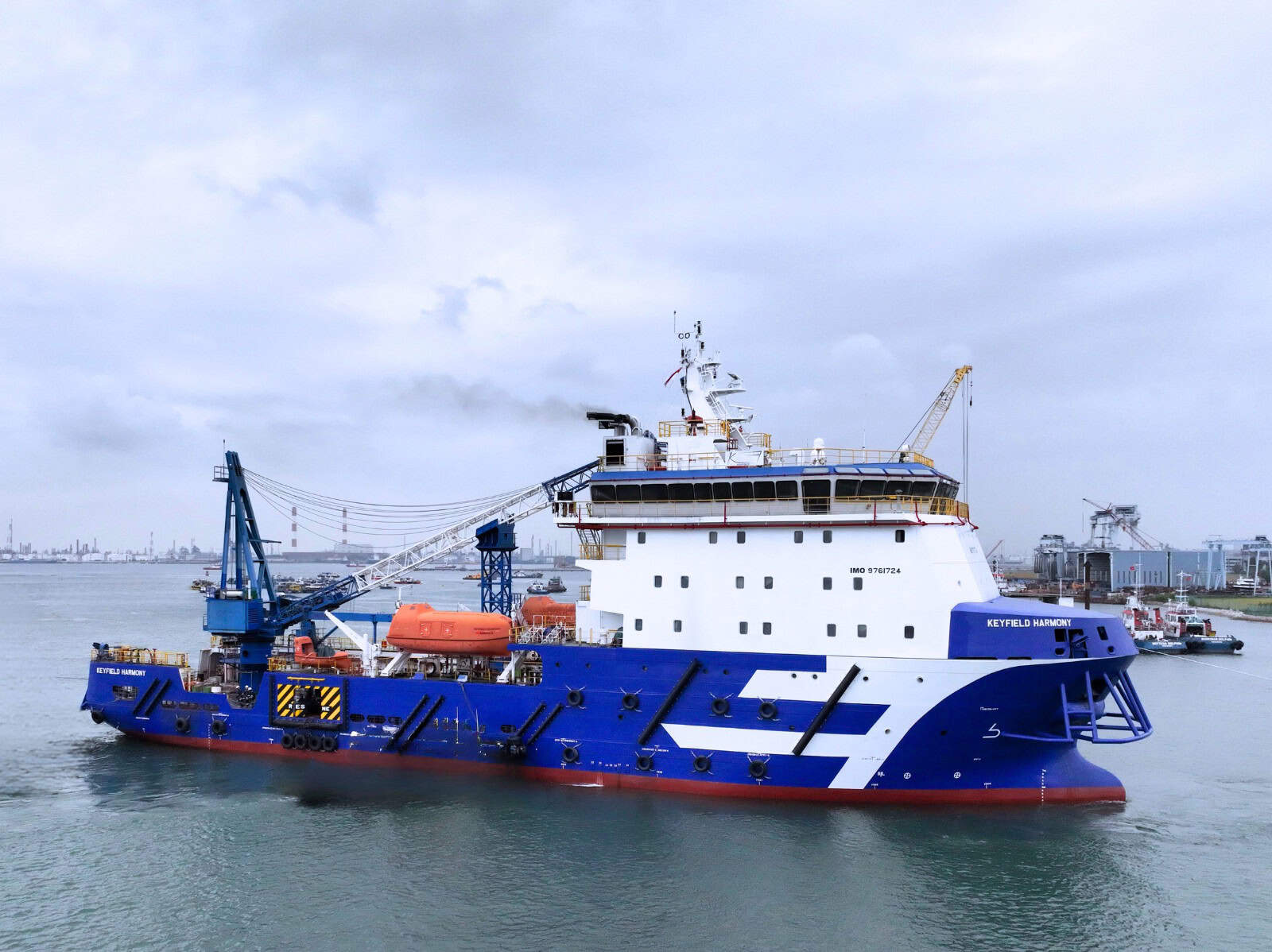 mv-keyfield-harmony-3 mv-keyfield-harmony-3
